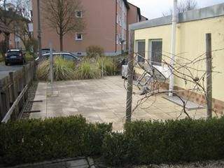 Reihenendhaus Gerbrunn - 6 Zimmer, 635.000&euro; | Angebot:25318138