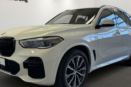 BMW X5 50.000 km 59.990 &euro; Erding 85435