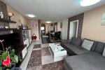 Etagenwohnung Idar-Oberstein Oberstein - 3 Zimmer, 82 m&sup2;, 149.000&euro; | Angebot:26355380