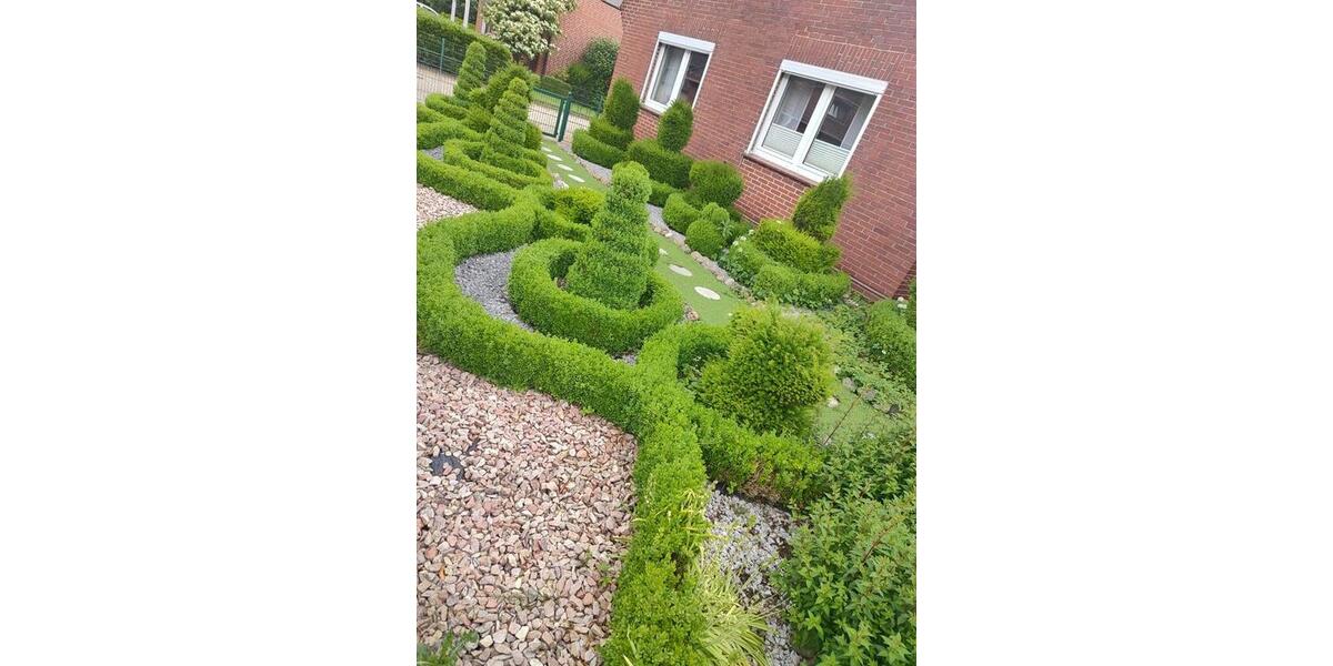Einfamilienhaus Cloppenburg - 6 Zimmer, 156 m&sup2;, 350.000&euro; | Angebot:26888877