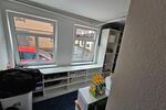 Mehrfamilienhaus, Wohnhaus Zeitlofs - 10 Zimmer, 260 m&sup2;, 265.000&euro; | Angebot:27069359