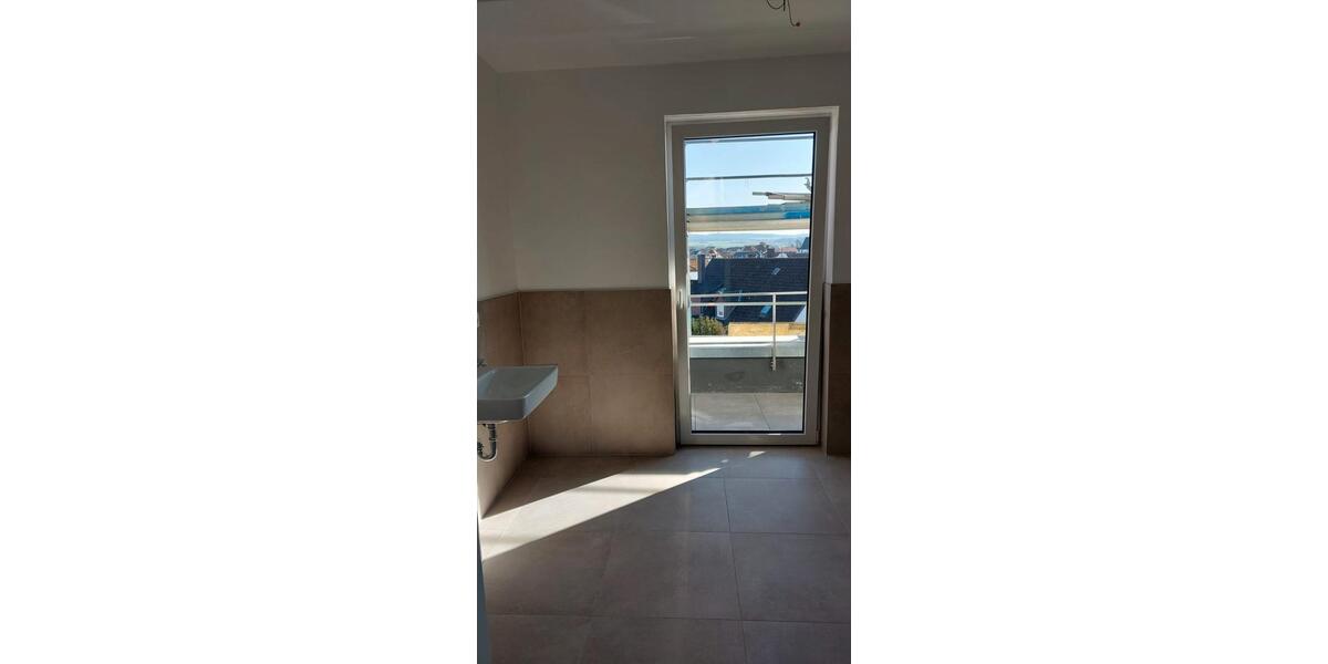 Einfamilienhaus Bad Lippspringe - 3 Zimmer, 80 m&sup2;, 1.125&euro; | Angebot:26340389