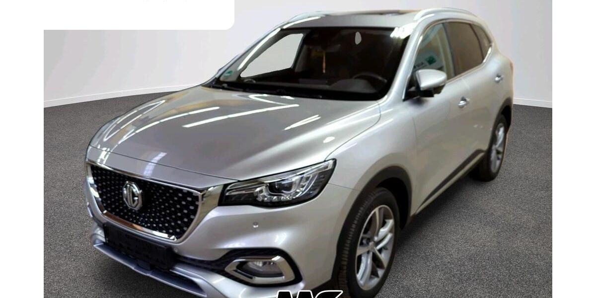 MG EHS 33.135 km 21.950 &euro; Steinbach-Hallenberg OT Herges-Hallenberg 98587