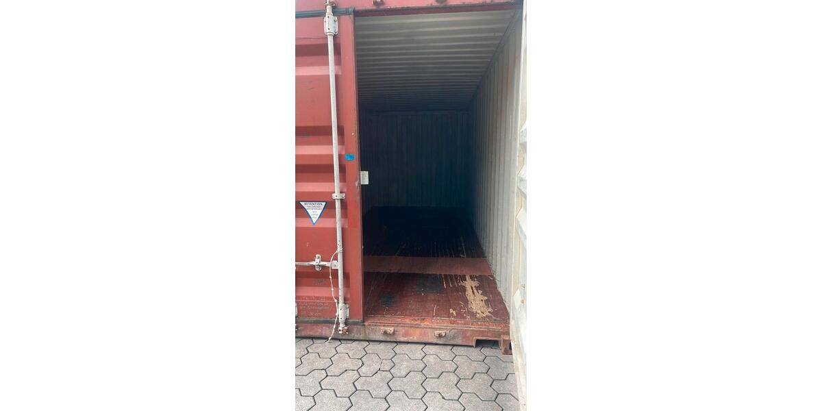 Gewerbeobjekt Kornwestheim - 1.550&euro; | Angebot:17471004