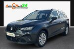 Seat Arona Style *Navi-App/SHZG/LED/Kamera/PDC* 10.191 km 17.950 € Bamberg 96052