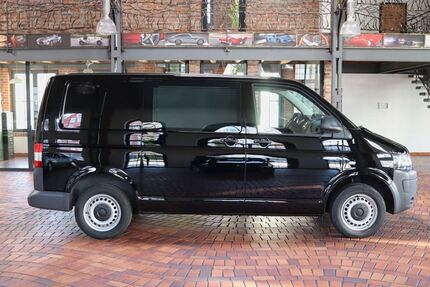 VW T5 Transporter 176.689 km 18.900 &euro; Chemnitz 09126