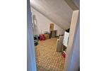 Modernisierte 3 ZKB 65m² DG-Wohnung HX Fürstenau