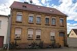 Mehrfamilienhaus, Wohnhaus Sandersdorf Ramsin - 1 Zimmer, 247 m&sup2;, 198.000&euro; | Angebot:25744077