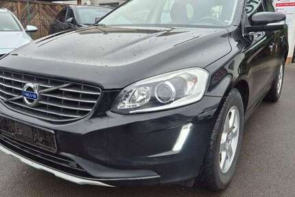 Volvo XC60 199.000 km 13.700 &euro; Wittlich 54516