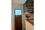 Etagenwohnung Düsseldorf Heerdt - 5 Zimmer, 198 m&sup2;, 1.450.000&euro; | Angebot:27109945