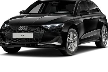 Audi A3 27.100 km 33.290 &euro; Gersthofen 86368