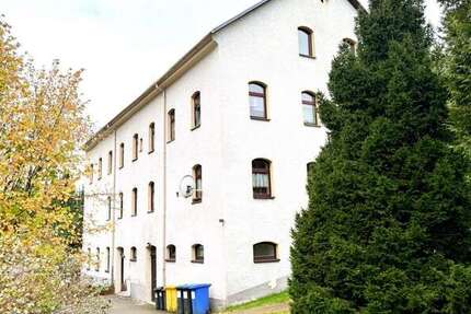 Wohnung zum Mieten in Elterlein Schwarzbach 385 € 67 m² 2 zimmer