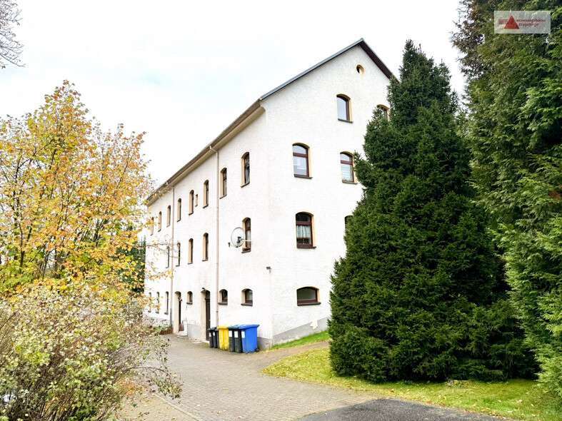 Wohnung zum Mieten in Elterlein Schwarzbach 385 € 67 m² 2 zimmer