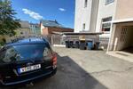 Gewerbeobjekt Rodewisch - 499&euro; | Angebot:15678295