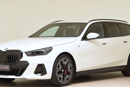 BMW 540 35.500 km 63.780 &euro; Ellhofen 74248