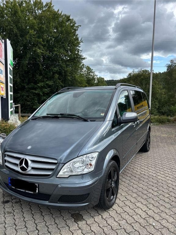 Viano