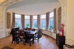 Villa Itzehoe - 5 Zimmer, 190 m&sup2;, 1.450&euro; | Angebot:24553481