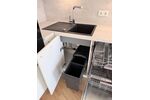 Große, helle 2-Zimmer-Wohnung mit Loggia und Einbauküche - Appartement Darmstadt Darmstadt-Mitte | Angebot:27432943