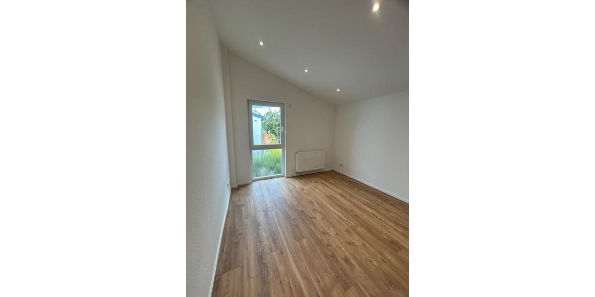 Frisch saniertes Einfamilienhaus mit Charme in Eppertshausen 4 zimmer