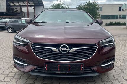 Opel Insignia 39.000 km 13.999 &euro; Holzgerlingen 71088