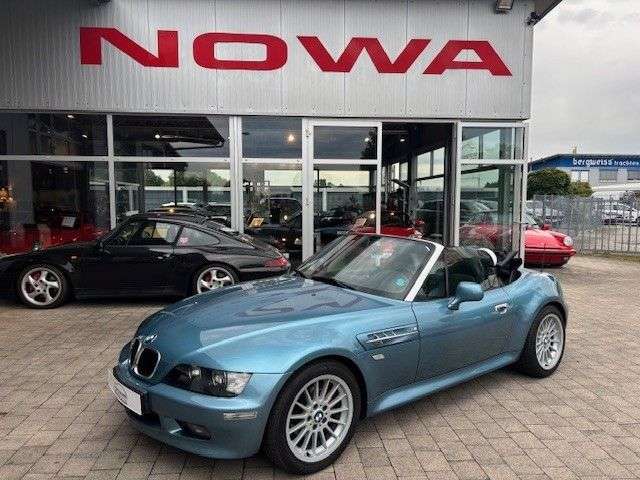 Z3