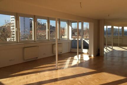 Haus Würzburg Sanderau - 2 Zimmer, 160 m&sup2;, 1.900&euro; | Angebot:25056906