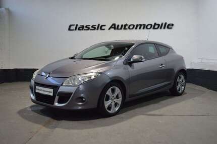 Renault Megane 139.000 km 4.350 € Neuwied 56567