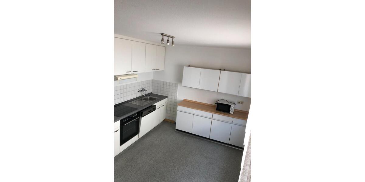 Erdgeschoßwohnung Mehlbach - 4 Zimmer, 80 m&sup2;, 600&euro; | Angebot:26399626