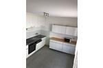 Erdgeschoßwohnung Mehlbach - 4 Zimmer, 80 m&sup2;, 600&euro; | Angebot:26399626