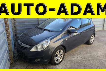Opel Corsa 235.099 km 1.650 &euro; Lübeck 23556