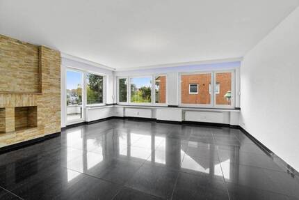 Wohnung Düsseldorf Lierenfeld - 3 Zimmer, 85 m&sup2;, 1.300&euro; | Angebot:26866304