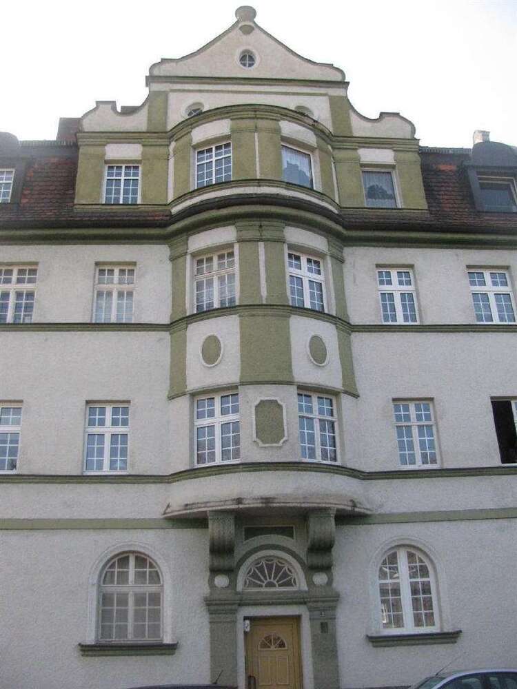 Wohnung zum Kaufen in Marktredwitz 129.000 € 115 m²