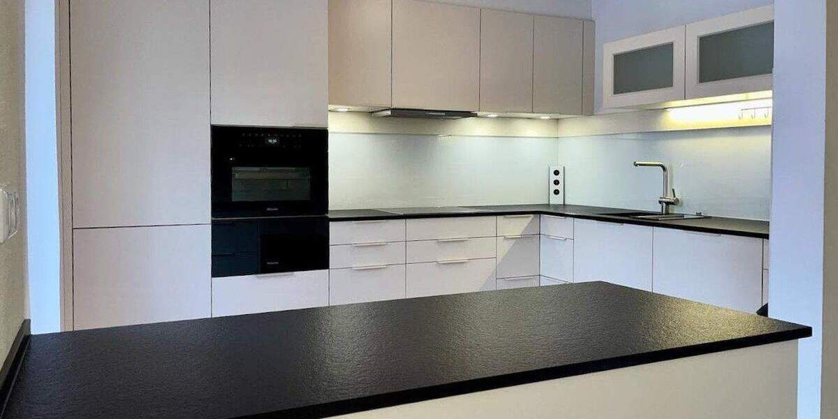 Einfamilienhaus Diedorf - Anhausen Anhausen - 6 Zimmer, 130 m&sup2;, 849.000&euro; | Angebot:25838502