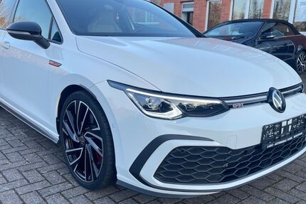 VW Golf 53.000 km 28.950 &euro; Grebenstein 34393