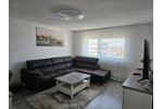 Etagenwohnung Ludwigshafen am Rhein Ludwigshafen-Hemshof - 5 Zimmer, 116 m&sup2;, 310.000&euro; | Angebot:27196525