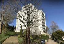 Wohnung zum Mieten in Velbert 369 € 55 m²