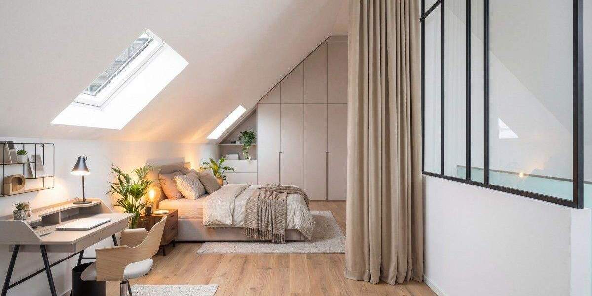 Doppelhaushälfte Frankfurt am Main Ostend - 6 Zimmer, 231 m&sup2;, 1.945.000&euro; | Angebot:24434690