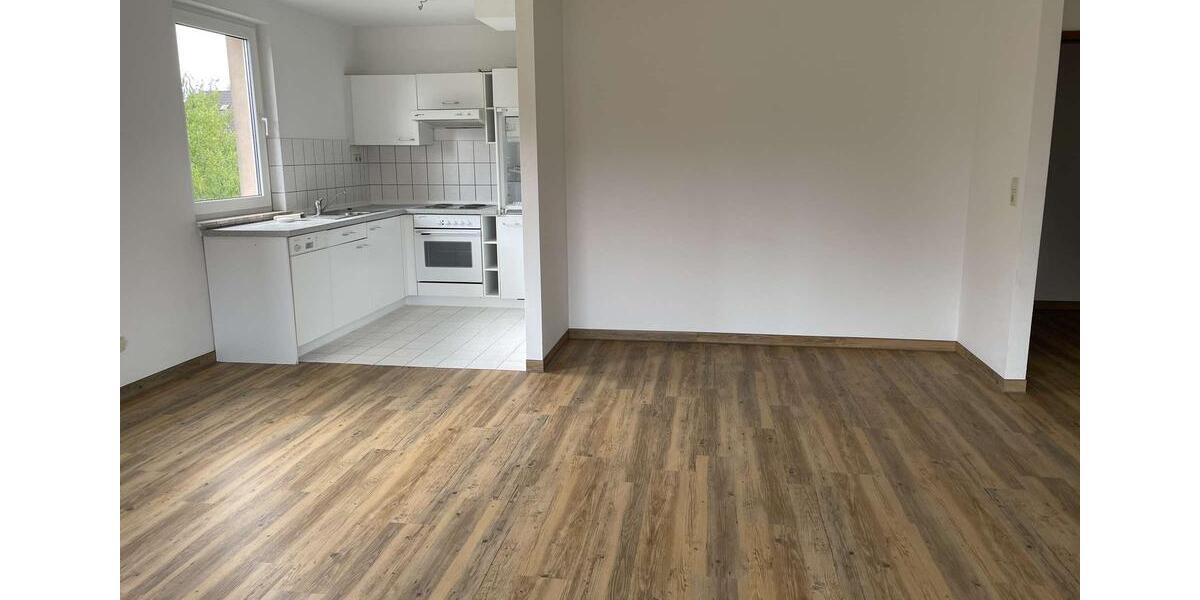 Etagenwohnung Radeberg - 1 Zimmer, 46 m&sup2;, 368&euro; | Angebot:24522434