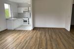 Etagenwohnung Radeberg - 1 Zimmer, 46 m&sup2;, 368&euro; | Angebot:24522434