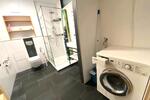 Etagenwohnung Ludwigshafen am Rhein Mundenheim - 2 Zimmer, 68 m&sup2;, 950&euro; | Angebot:26558127