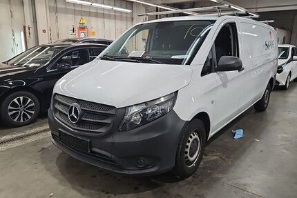 Mercedes-Benz Vito 90.000 km 23.800 € KARLSFELD (b.München) 85757
