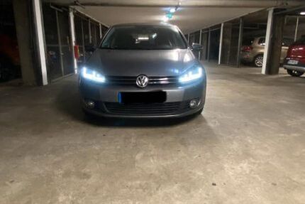 VW Golf 254.491 km 5.800 &euro; Bonn 53229