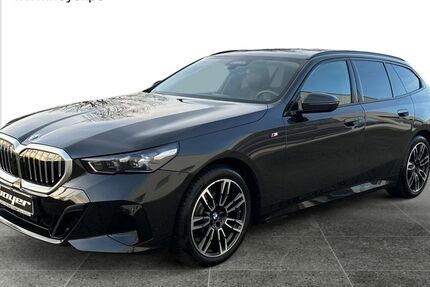 BMW 520 30.800 km 56.330 &euro; Soltau 29614