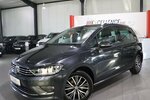 VW Golf Sportsvan 1.4 TSI ALLSTAR / XENON, NAVI-DM 119.000 km 13.444 &euro; Hamm 59077