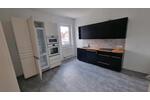 Etagenwohnung Braunschweig Broitzem - 2 Zimmer, 78 m&sup2;, 800&euro; | Angebot:26398857