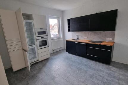 Wohnung Braunschweig Broitzem - 2 Zimmer, 78 m&sup2;, 800&euro; | Angebot:26398857
