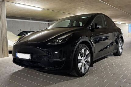Tesla Model Y 60.200 km 35.790 &euro; Ottenhofen 85570