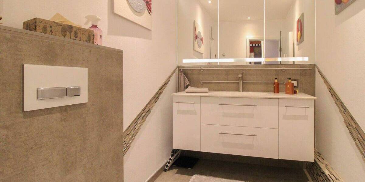 Einfamilienhaus Bad Schwalbach Heimbach - 6 Zimmer, 499.000&euro; | Angebot:26229663