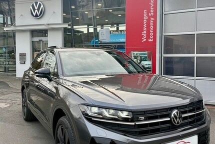 VW Touareg 8.950 km 91.480 &euro; Witten 58453