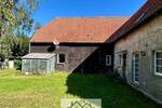 Bauernhaus, Landhaus Loitz Nielitz - 9 Zimmer, 230 m&sup2;, 179.000&euro; | Angebot:25670300
